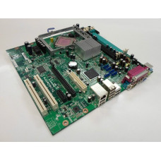 Lenovo System Motherboard Intel M55 M55P Gigabit ThinkCentre 42Y8187